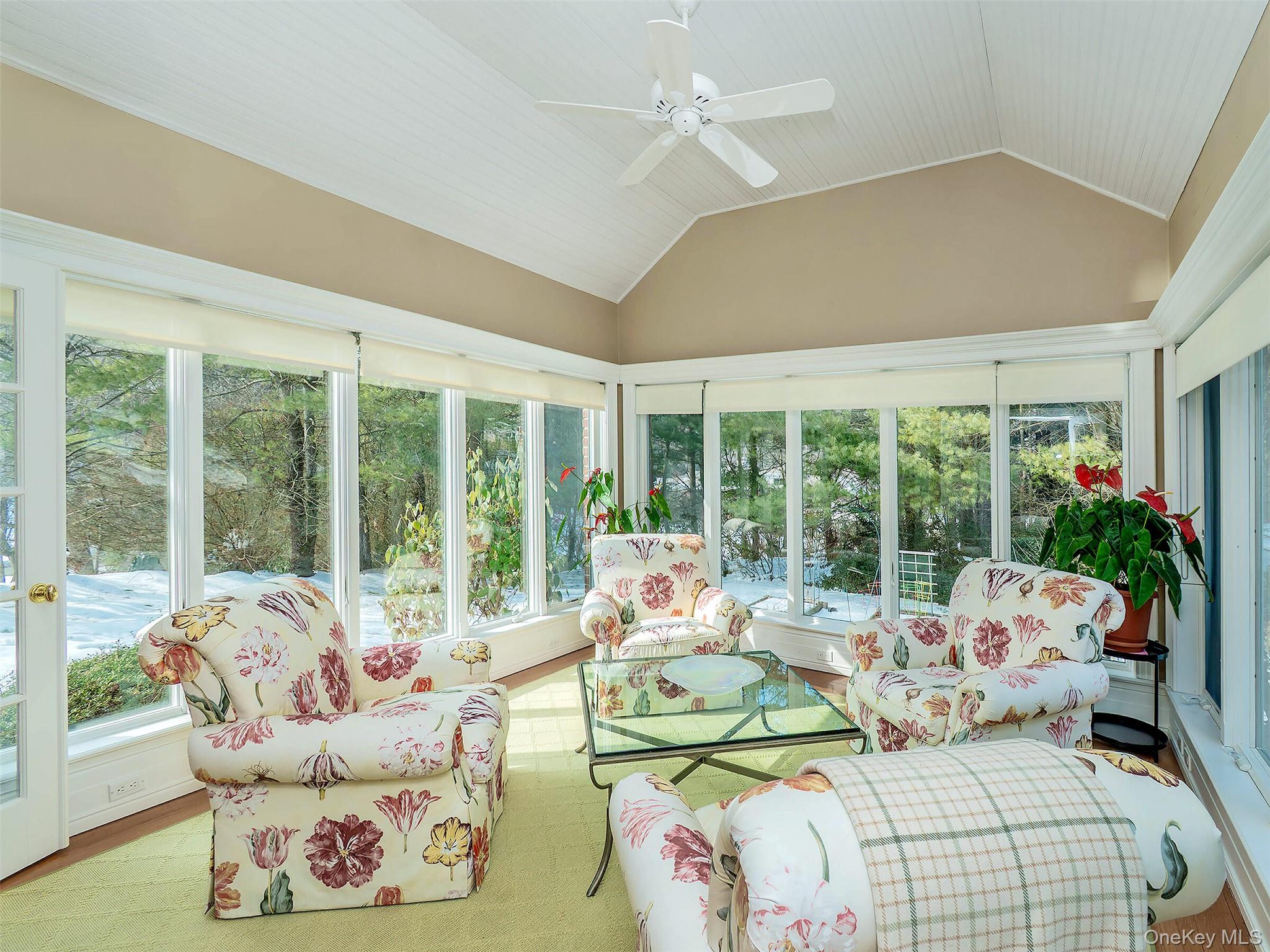 18 Harriman Drive Property Photo 8