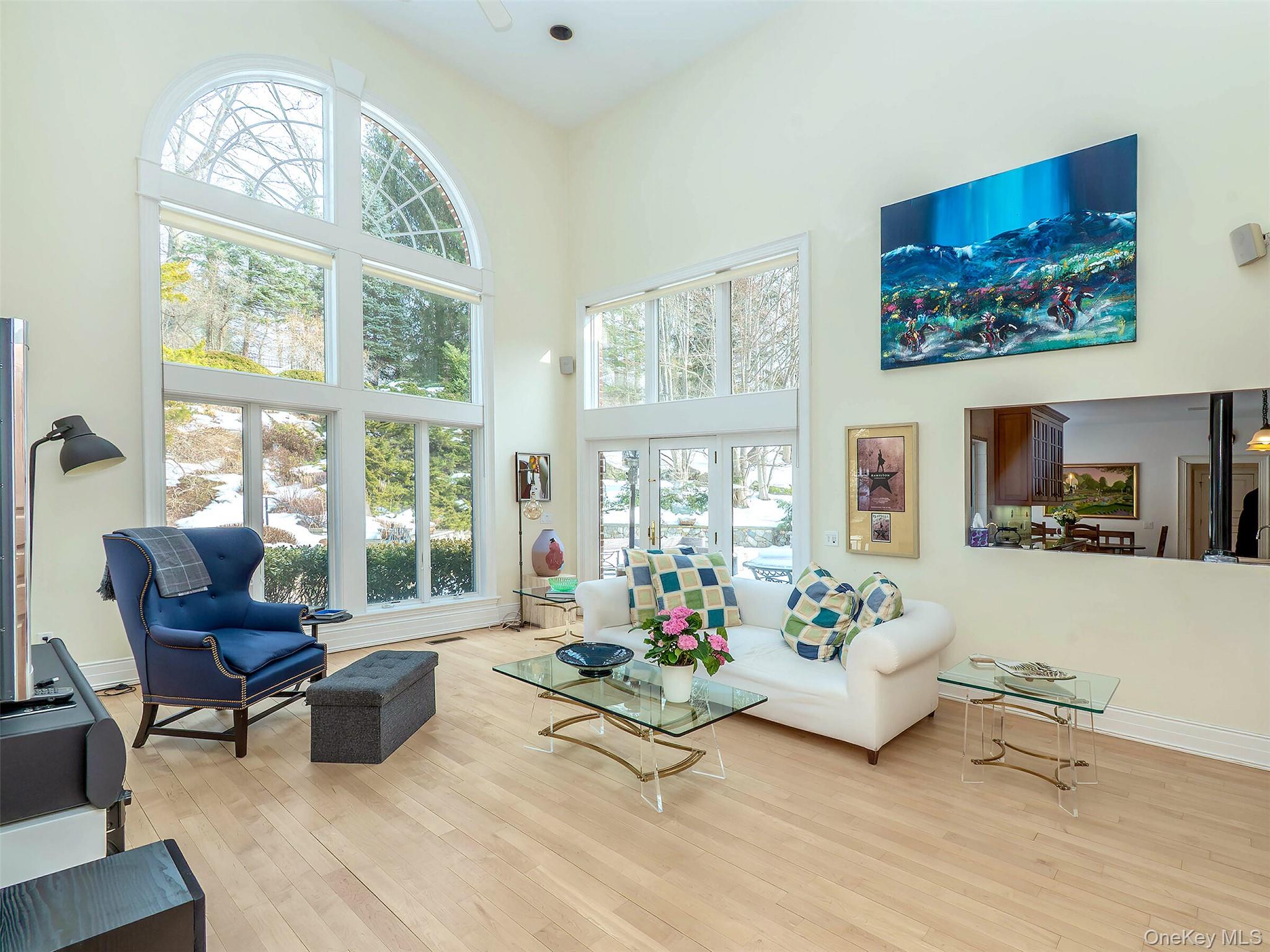 18 Harriman Drive Property Photo 11