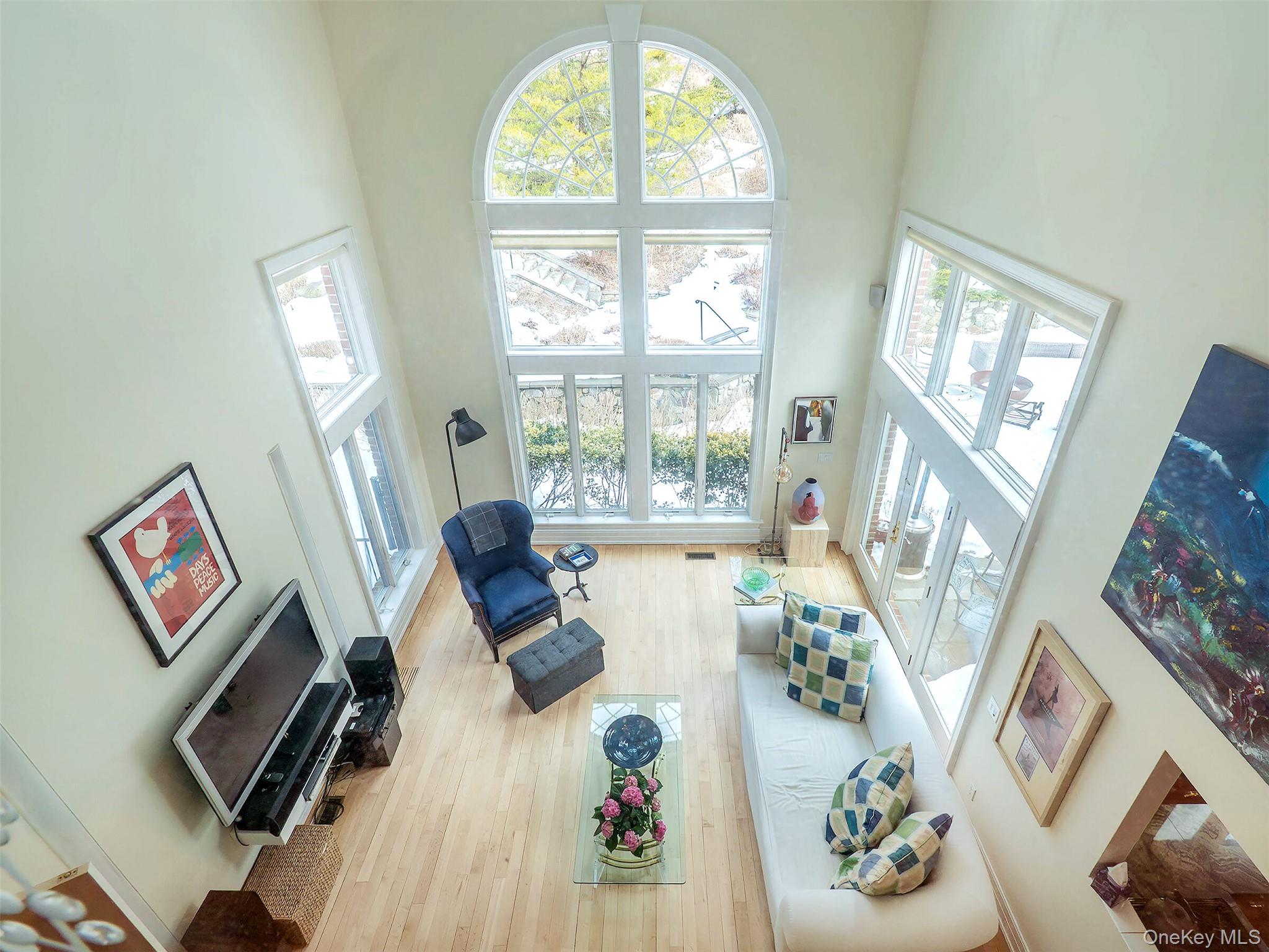 18 Harriman Drive Property Photo 12