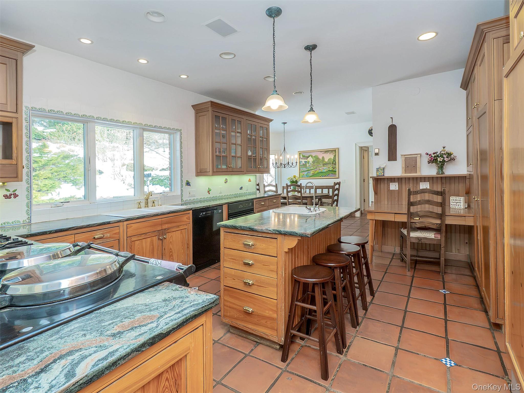 18 Harriman Drive Property Photo 13