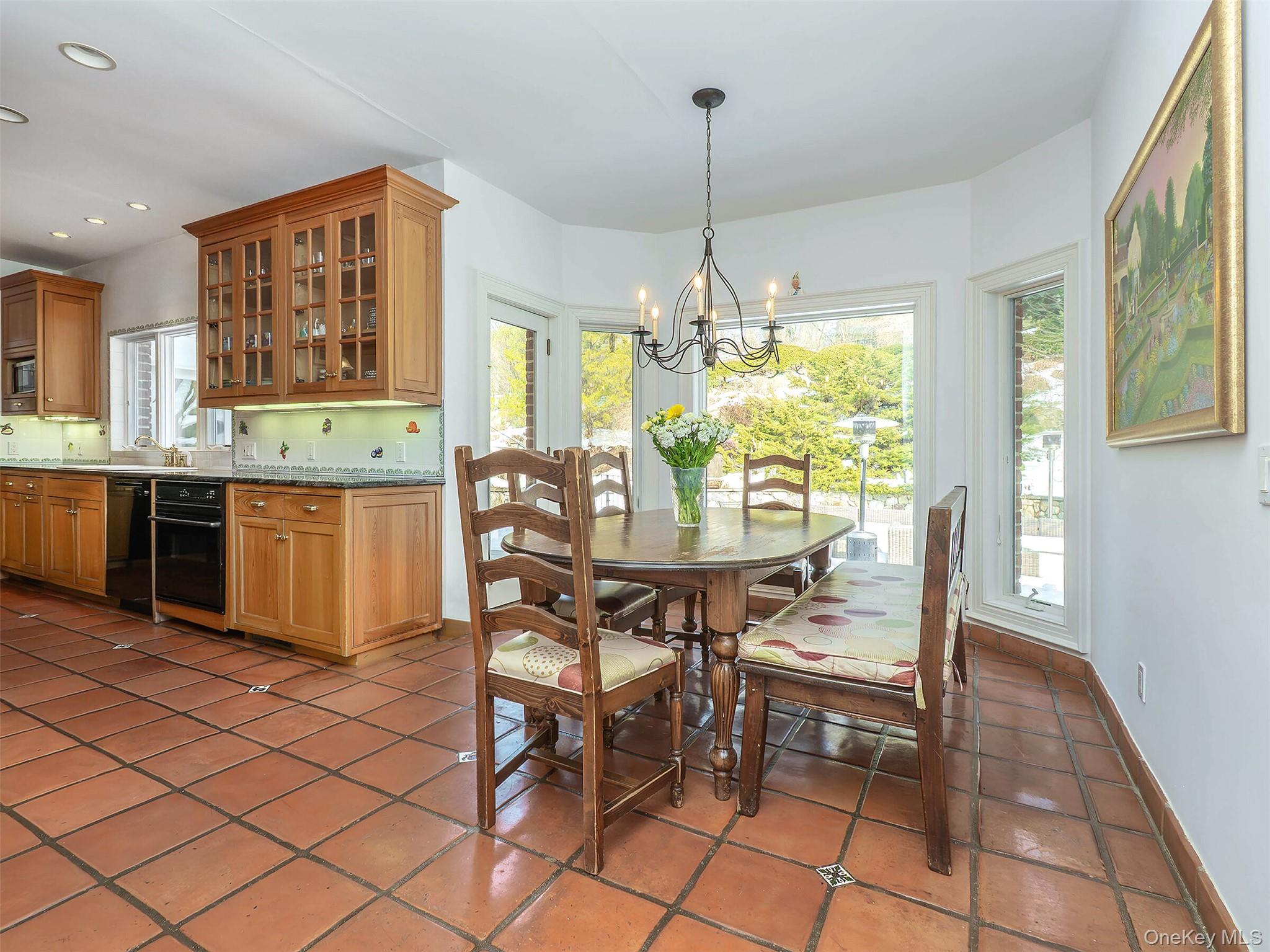 18 Harriman Drive Property Photo 15