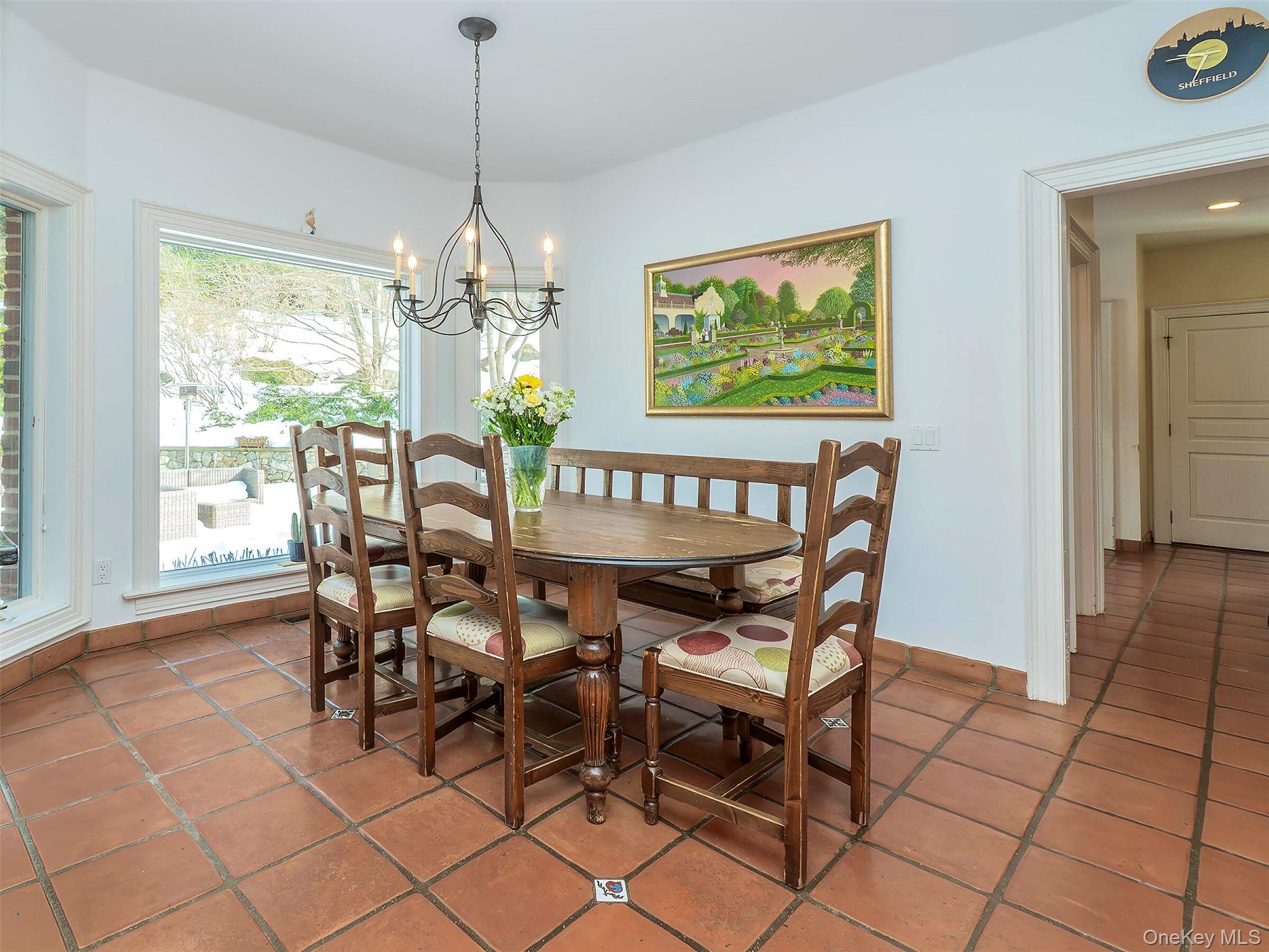 18 Harriman Drive Property Photo 16