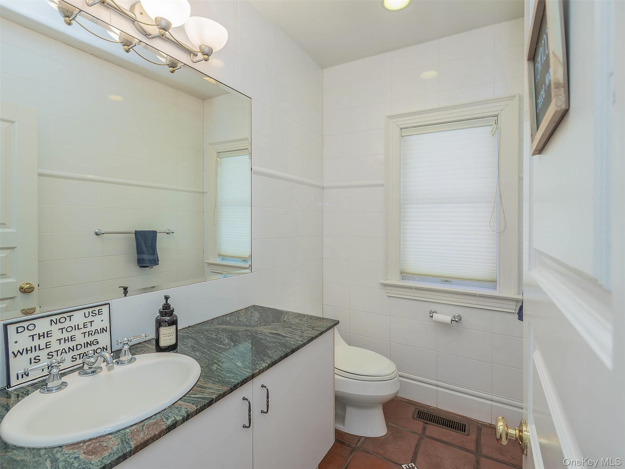 18 Harriman Drive Property Photo 17