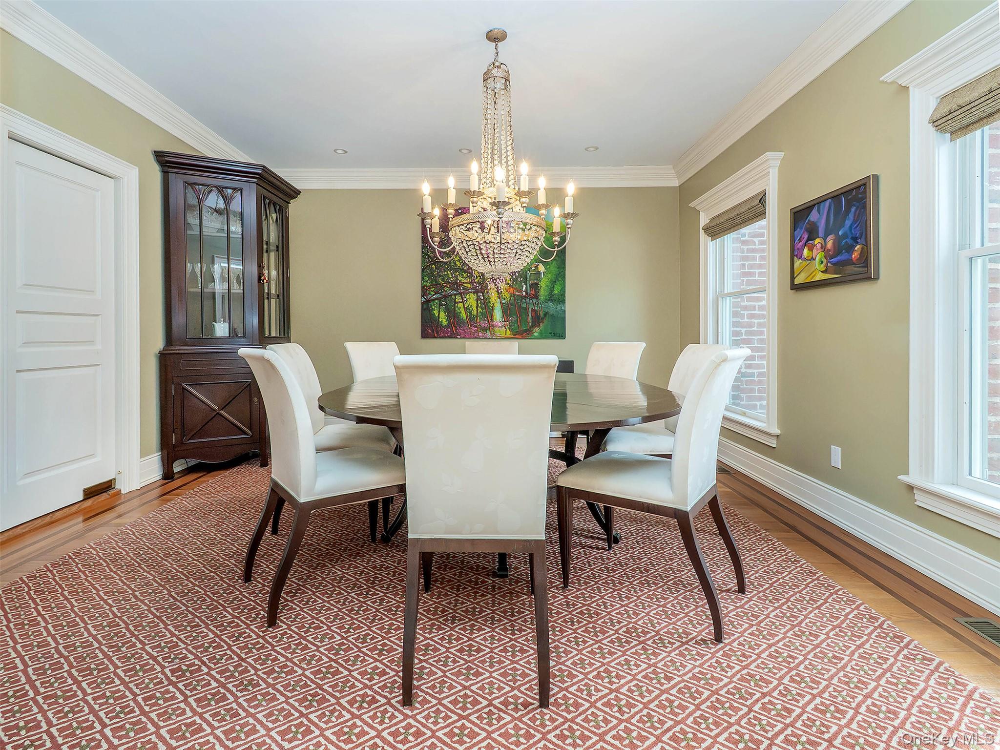 18 Harriman Drive Property Photo 18