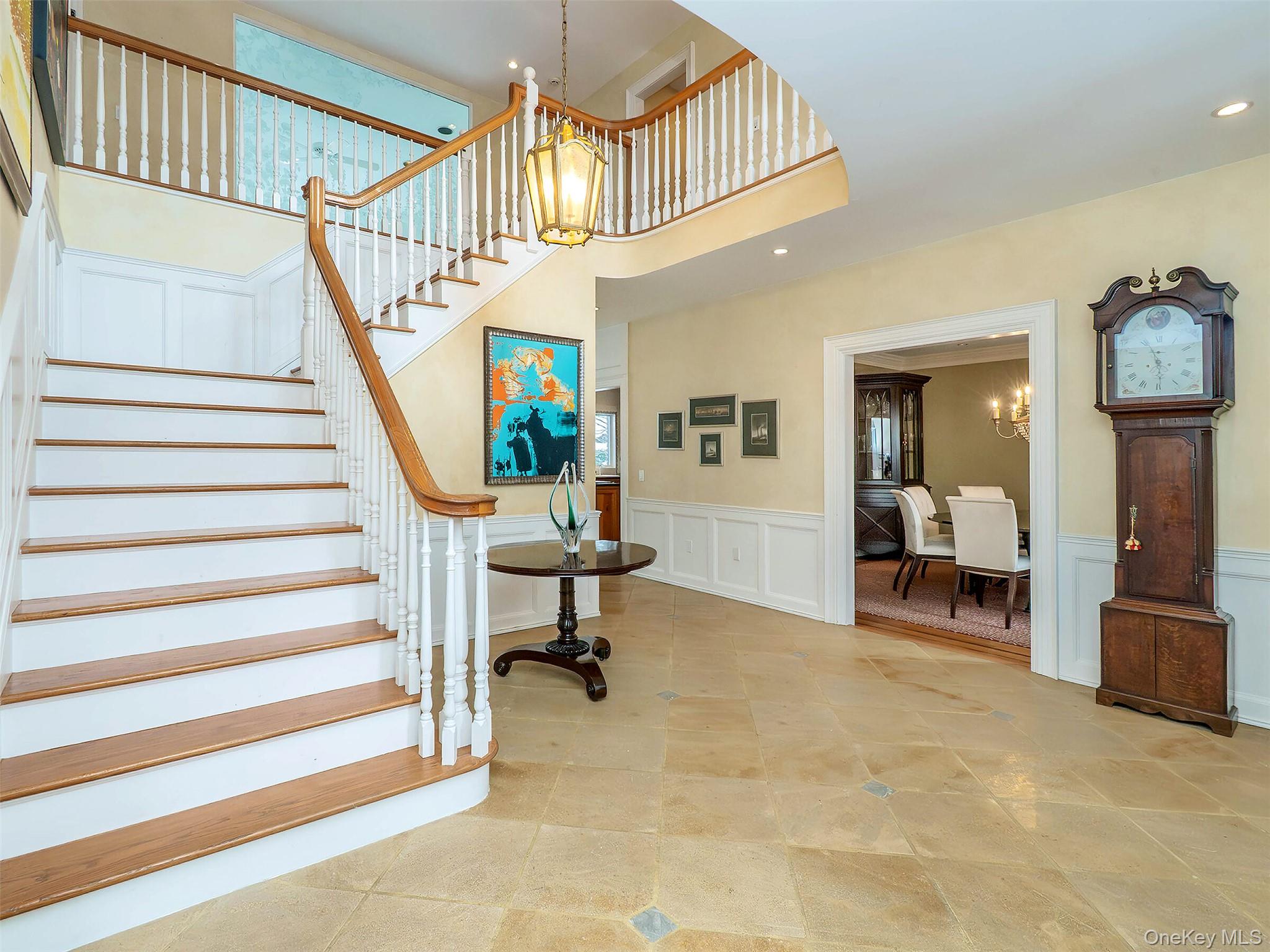18 Harriman Drive Property Photo 19