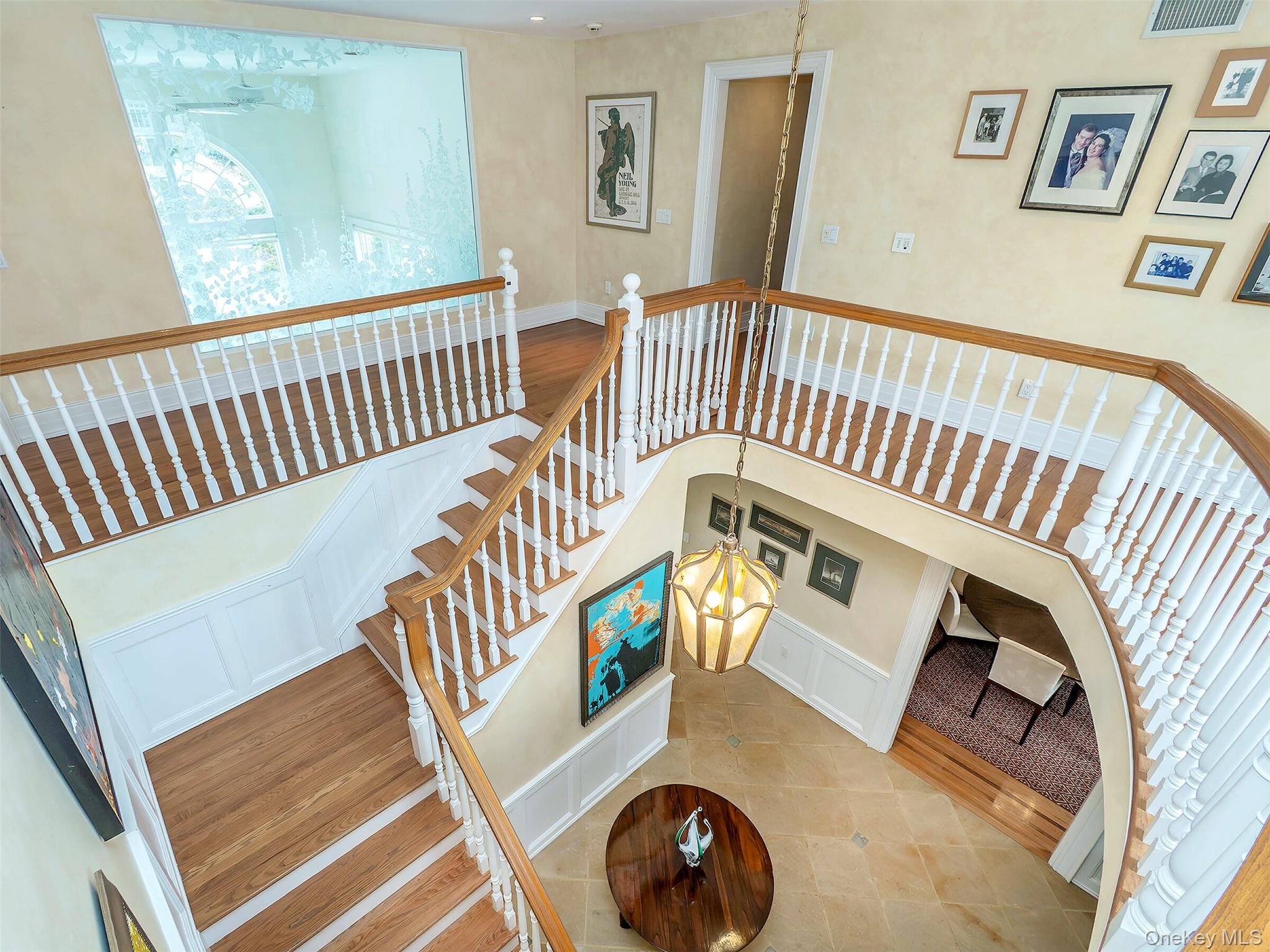18 Harriman Drive Property Photo 20