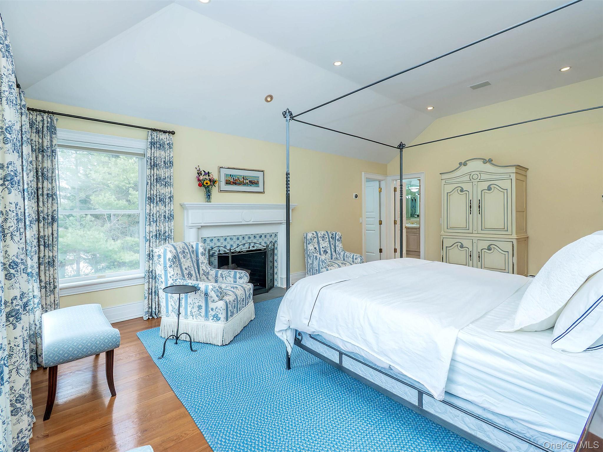 18 Harriman Drive Property Photo 23