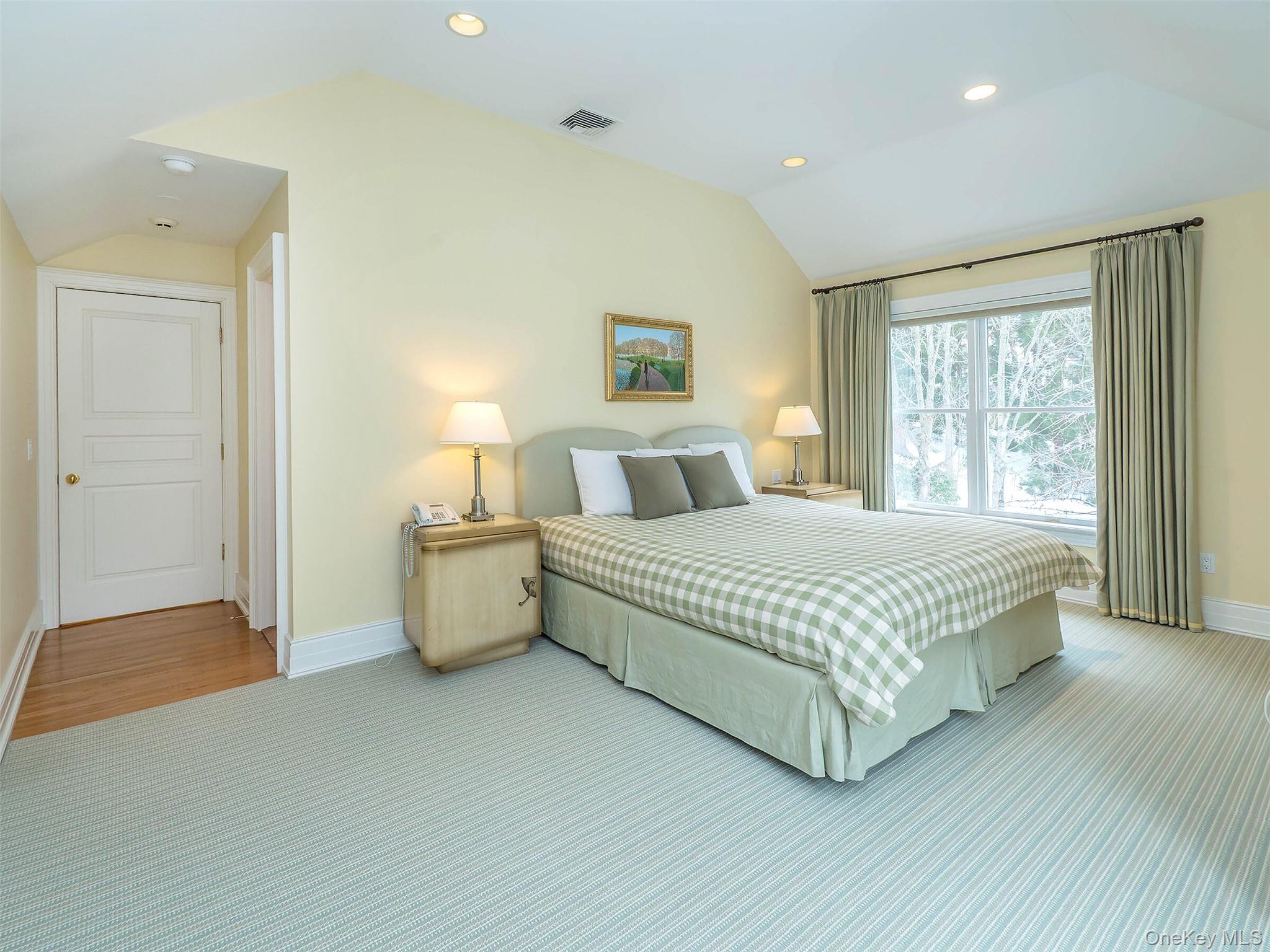18 Harriman Drive Property Photo 26