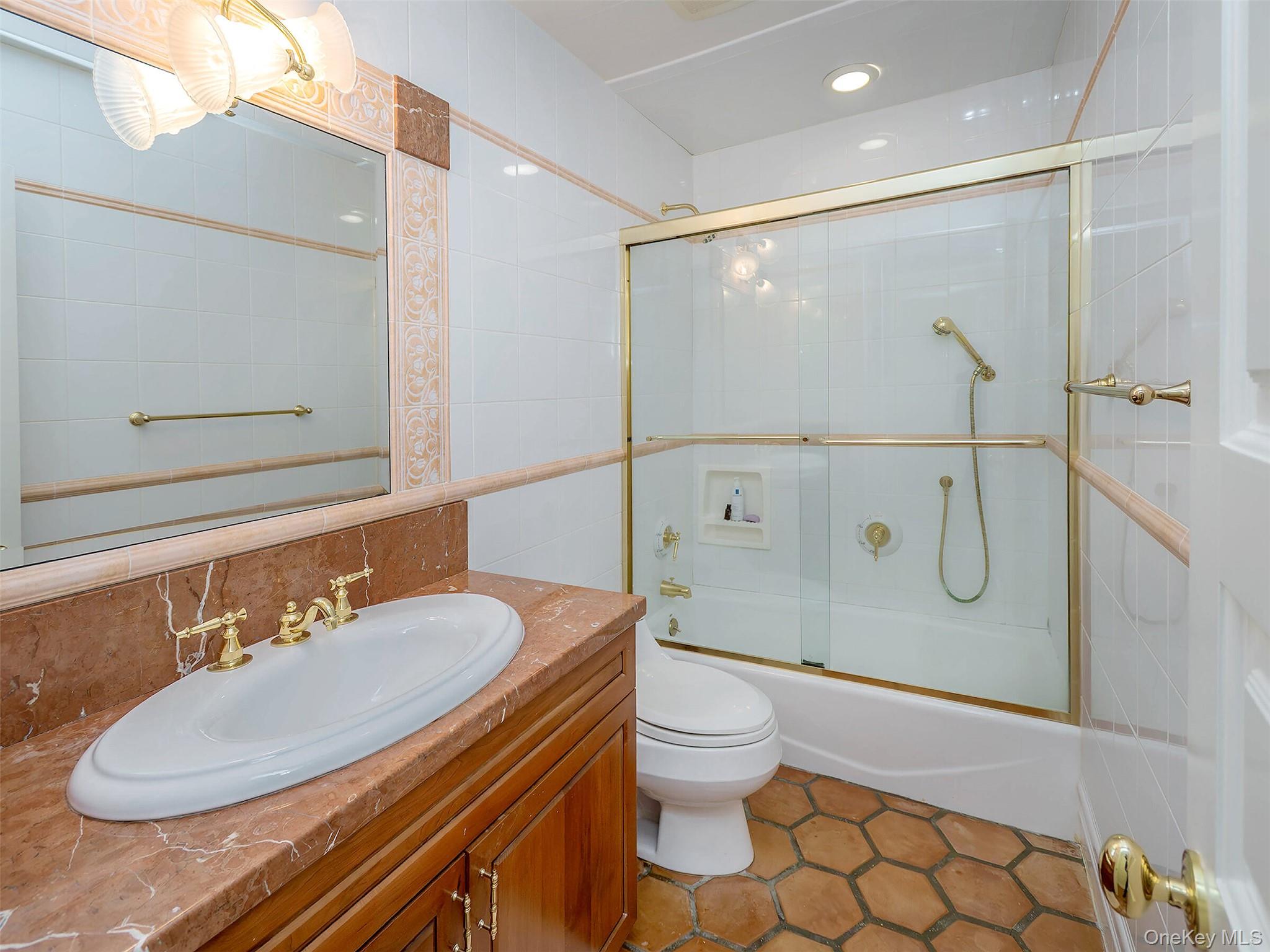18 Harriman Drive Property Photo 27