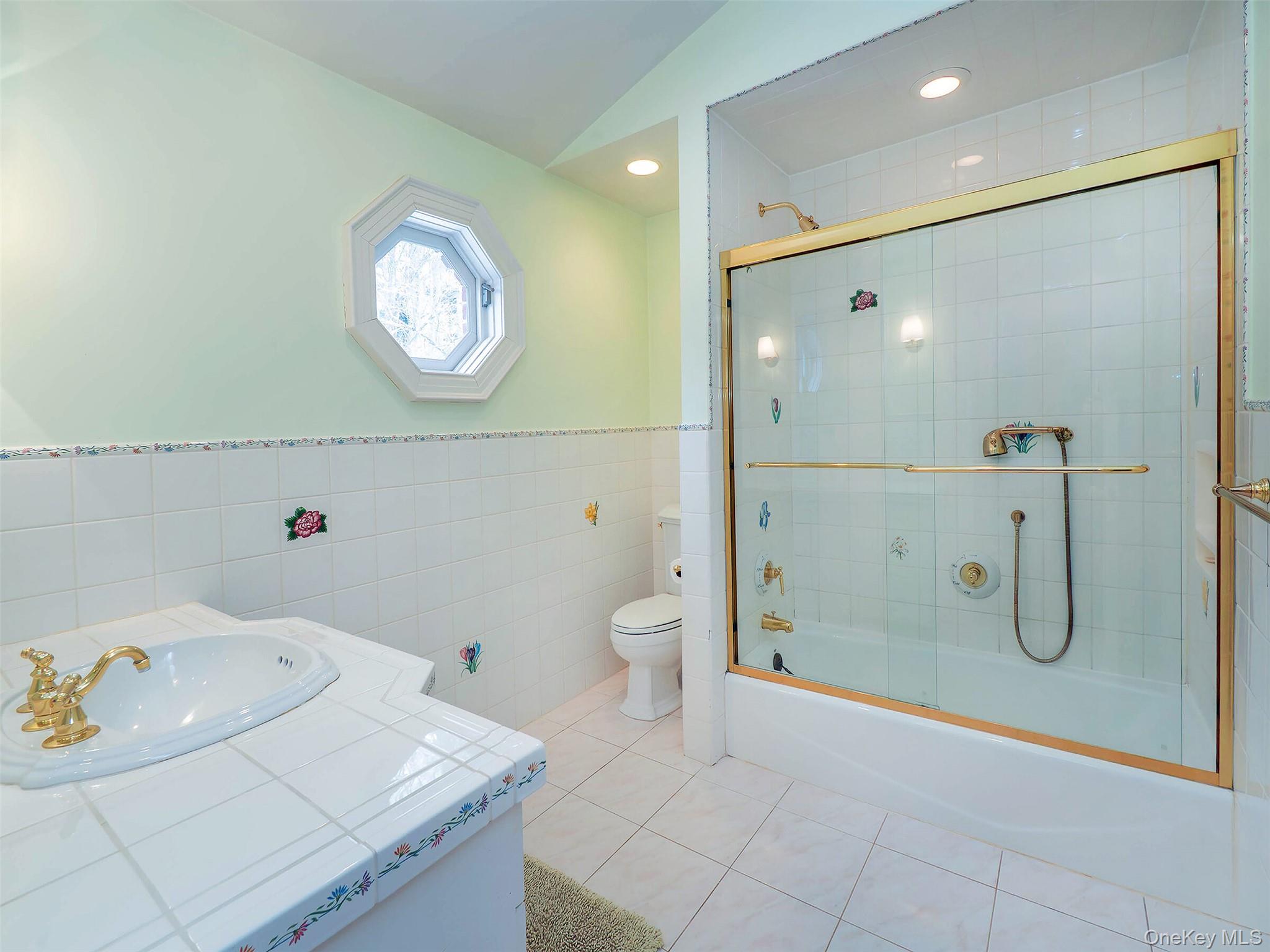 18 Harriman Drive Property Photo 32
