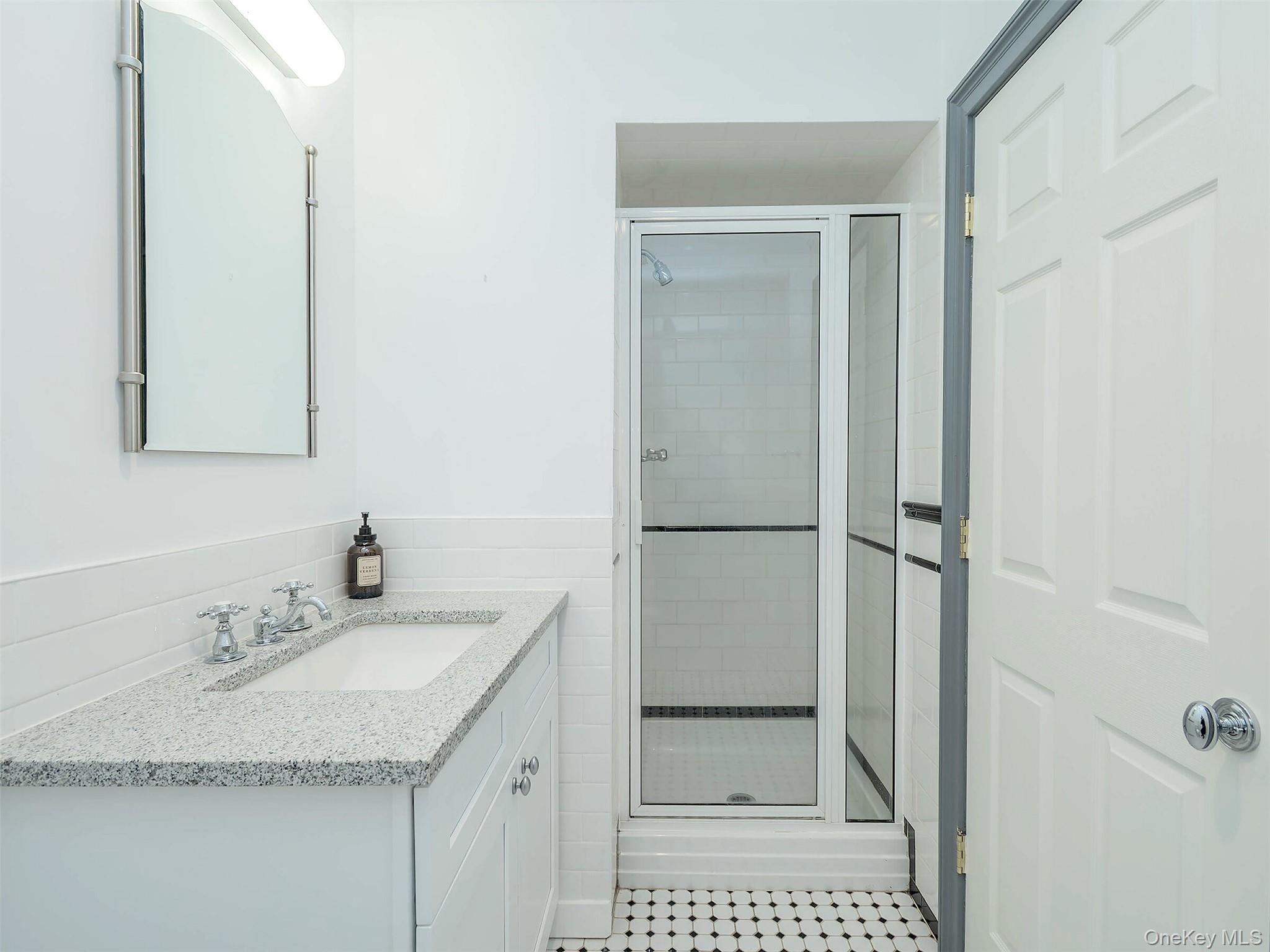 18 Harriman Drive Property Photo 37