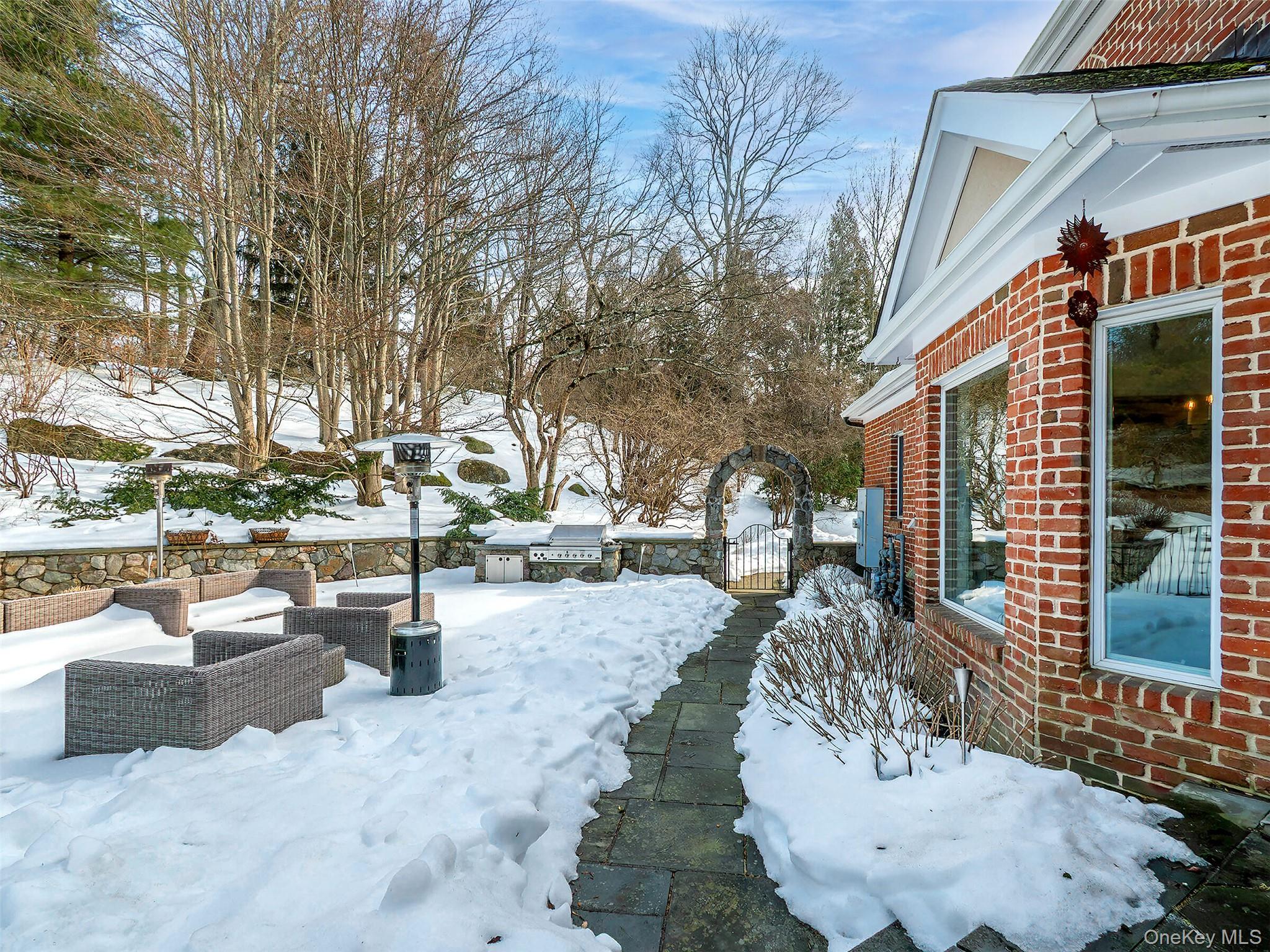 18 Harriman Drive Property Photo 38