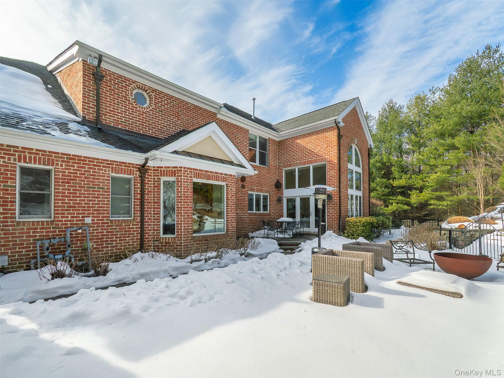 18 Harriman Drive Property Photo 40