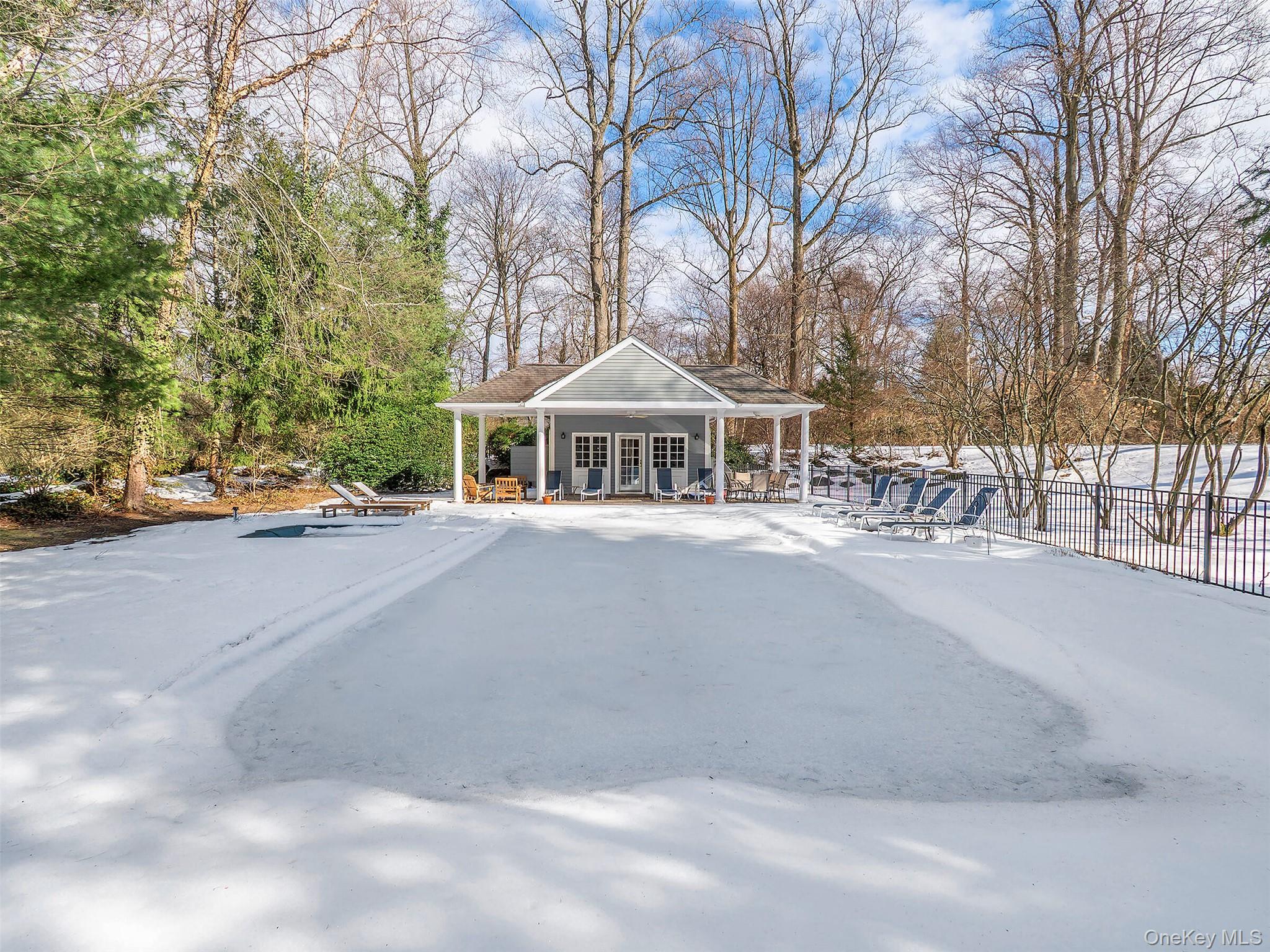 18 Harriman Drive Property Photo 41