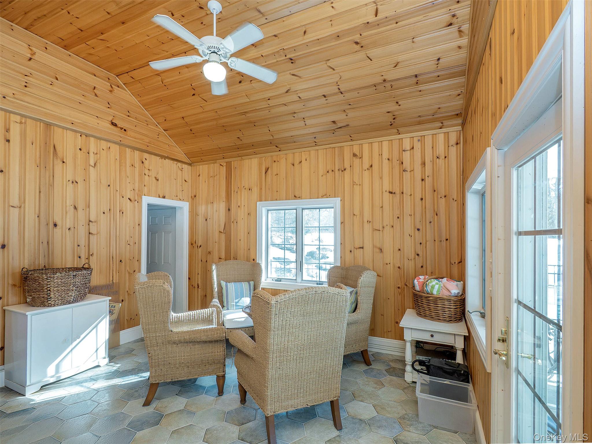 18 Harriman Drive Property Photo 43
