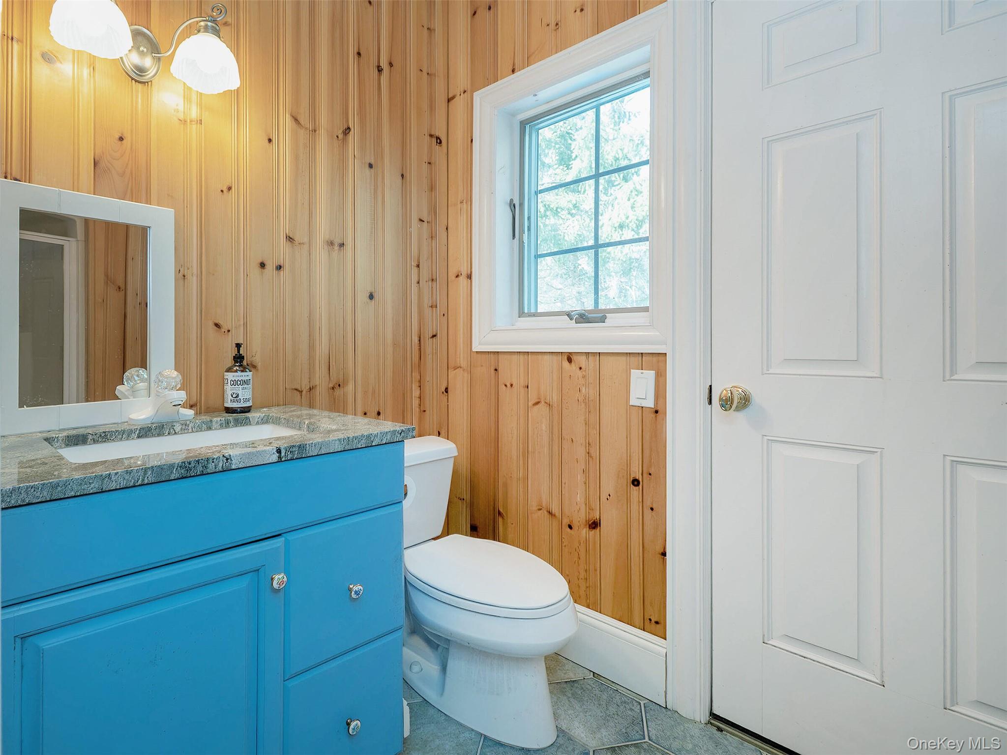 18 Harriman Drive Property Photo 45
