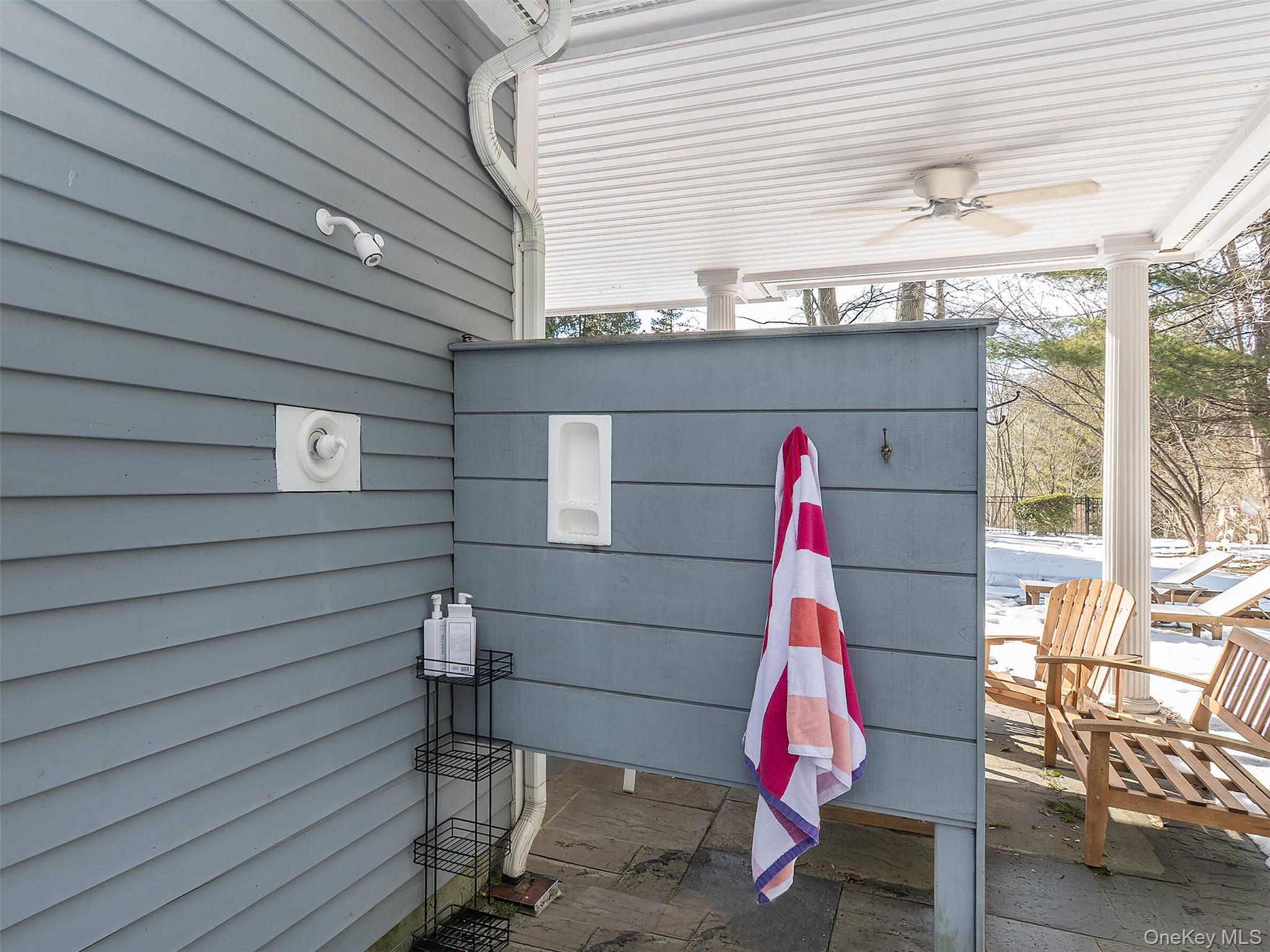 18 Harriman Drive Property Photo 46