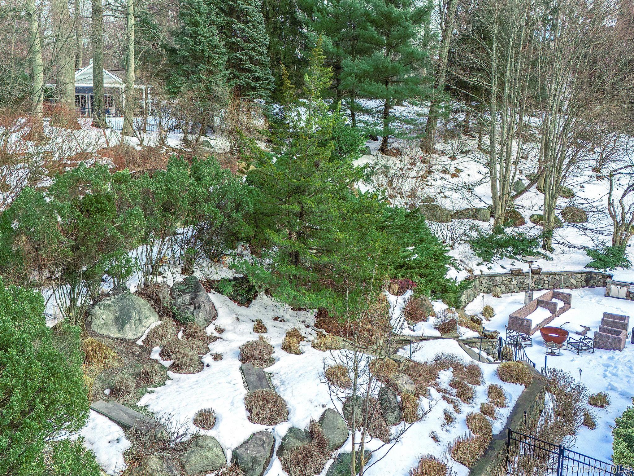 18 Harriman Drive Property Photo 48