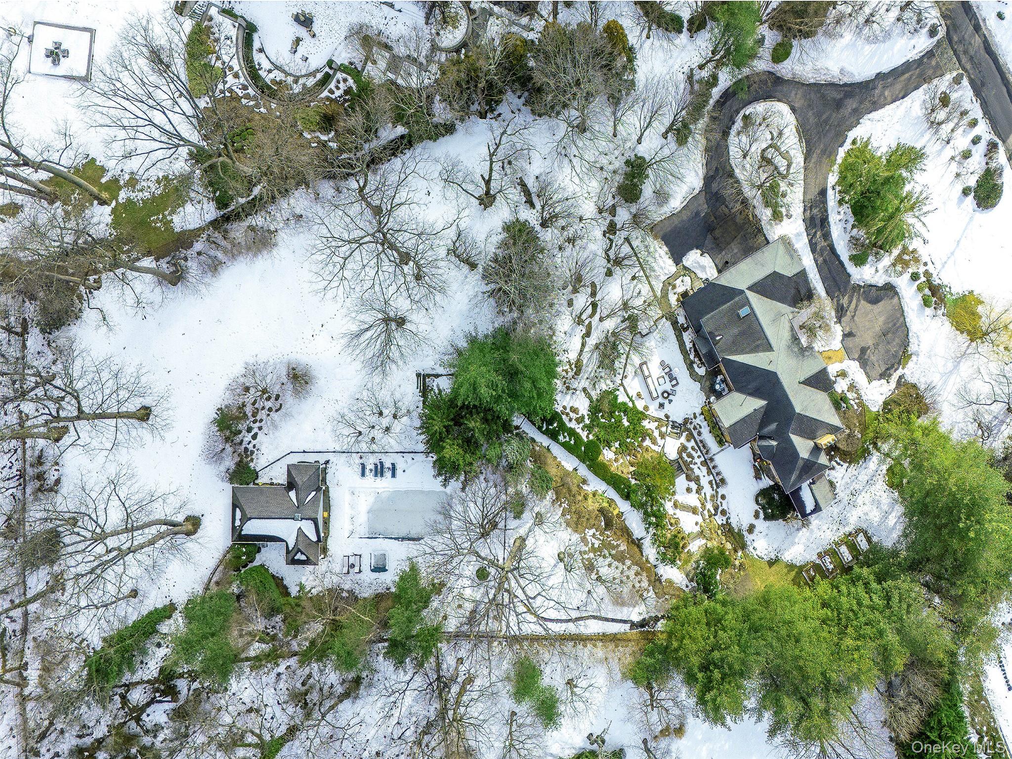 18 Harriman Drive Property Photo 49