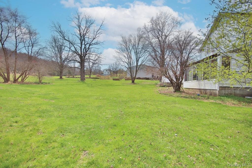 487 Black Meadow Road Property Photo 10
