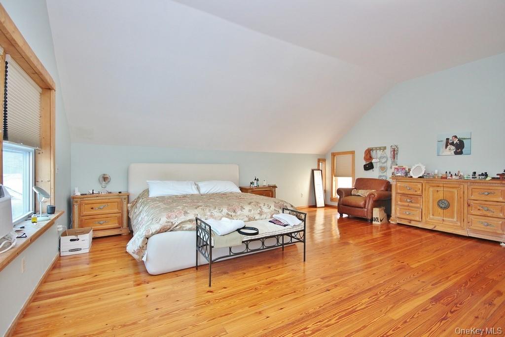 487 Black Meadow Road Property Photo 12
