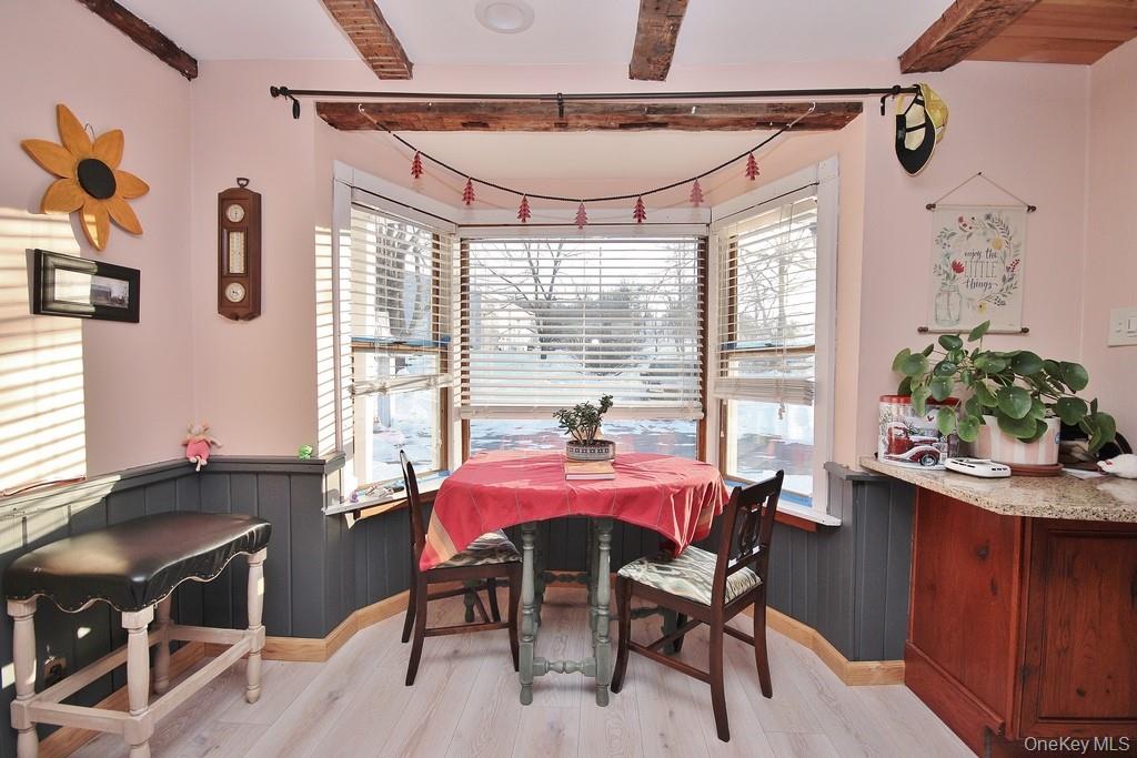 487 Black Meadow Road Property Photo 14