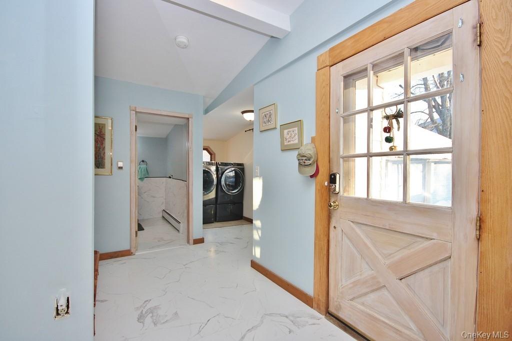 487 Black Meadow Road Property Photo 15