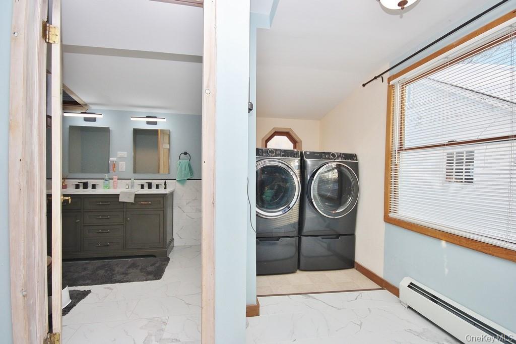 487 Black Meadow Road Property Photo 16