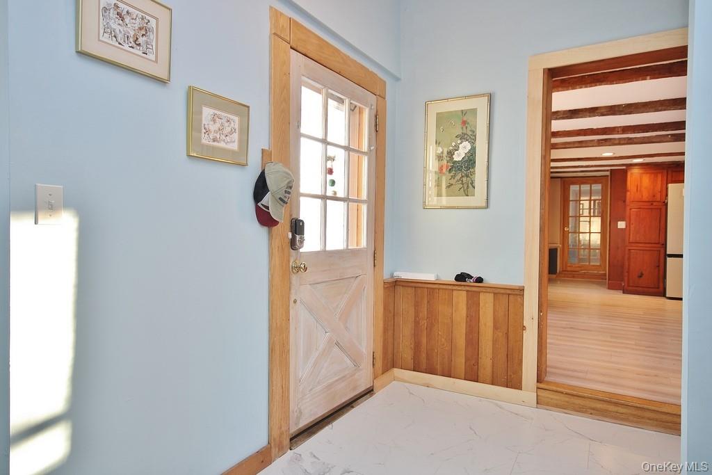 487 Black Meadow Road Property Photo 18