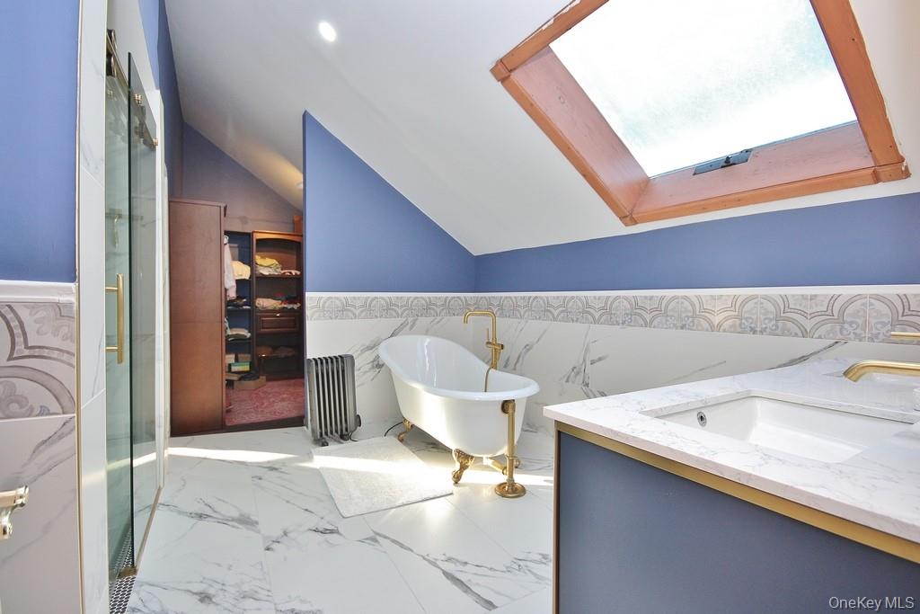 487 Black Meadow Road Property Photo 19