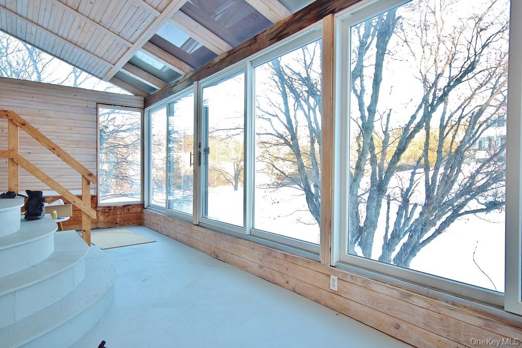 487 Black Meadow Road Property Photo 20
