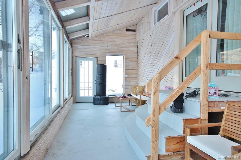 487 Black Meadow Road Property Photo 21