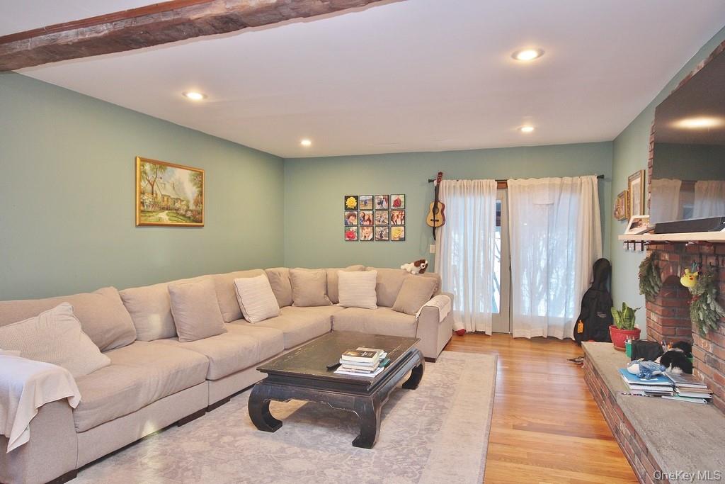 487 Black Meadow Road Property Photo 22