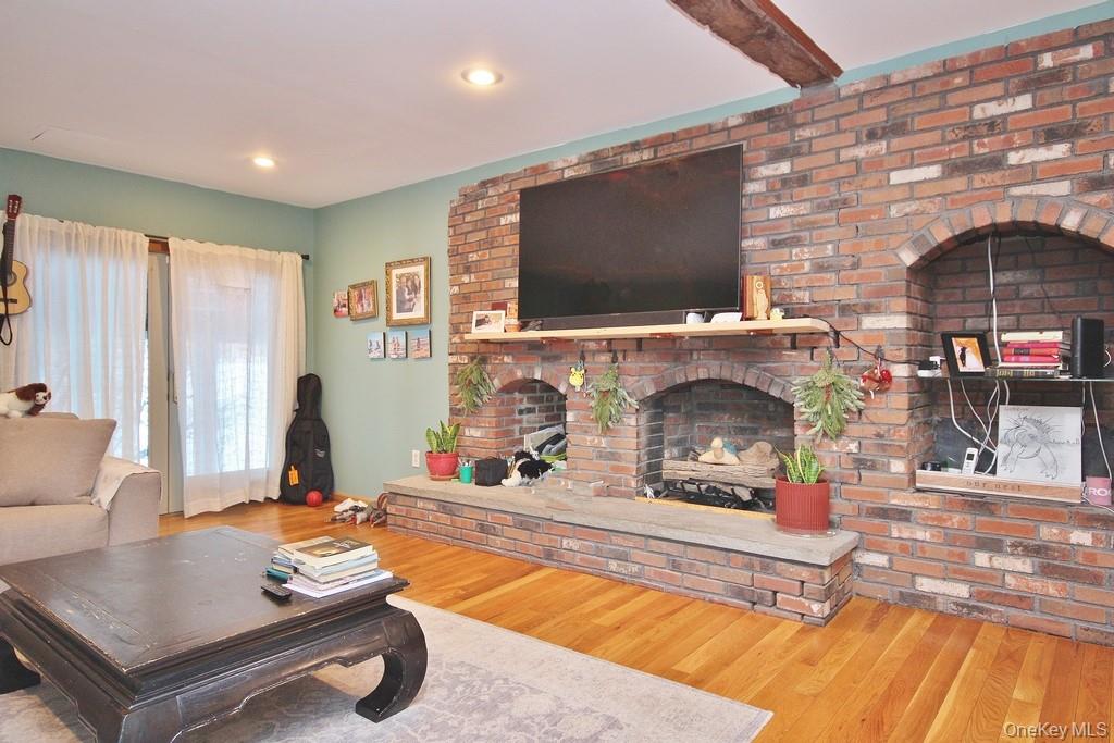 487 Black Meadow Road Property Photo 23