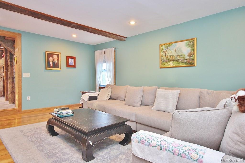 487 Black Meadow Road Property Photo 24