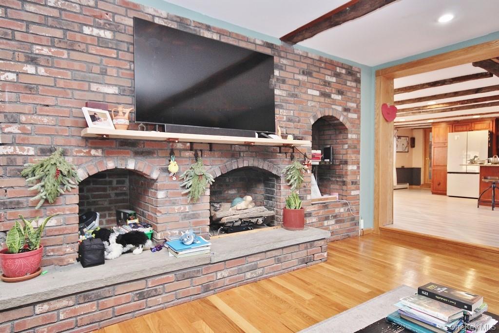 487 Black Meadow Road Property Photo 25