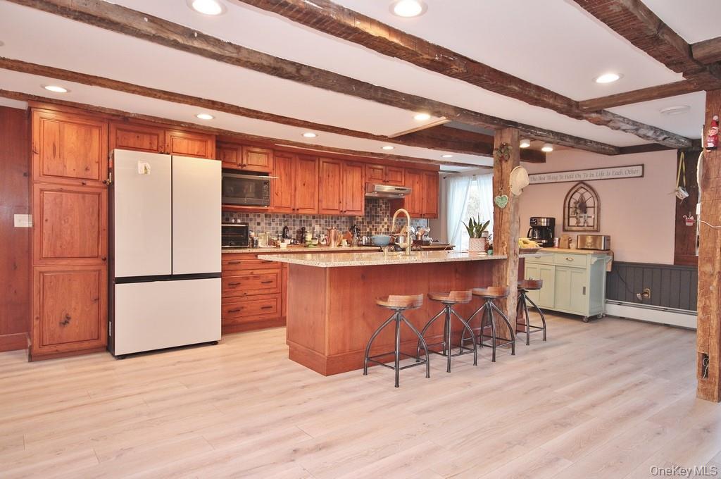 487 Black Meadow Road Property Photo 26