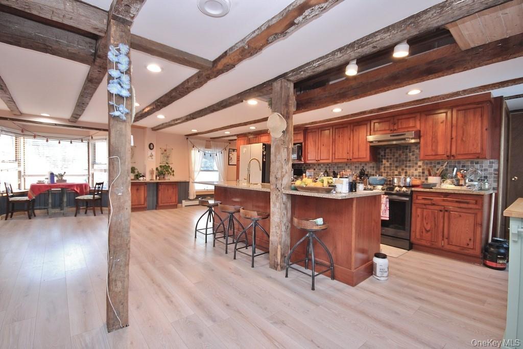 487 Black Meadow Road Property Photo 27