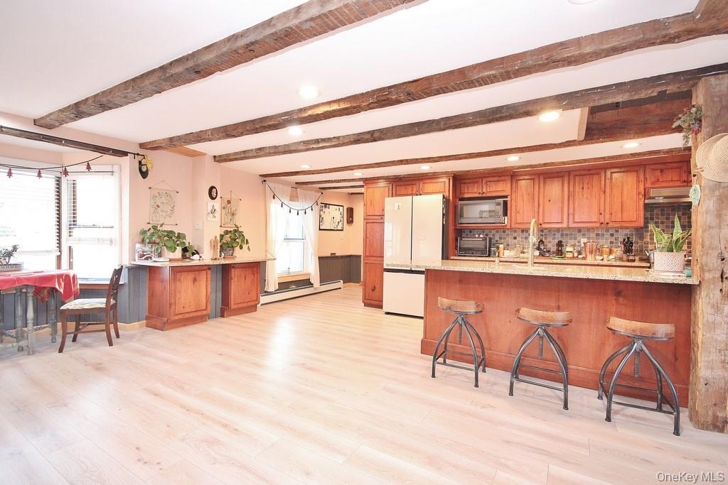 487 Black Meadow Road Property Photo 28