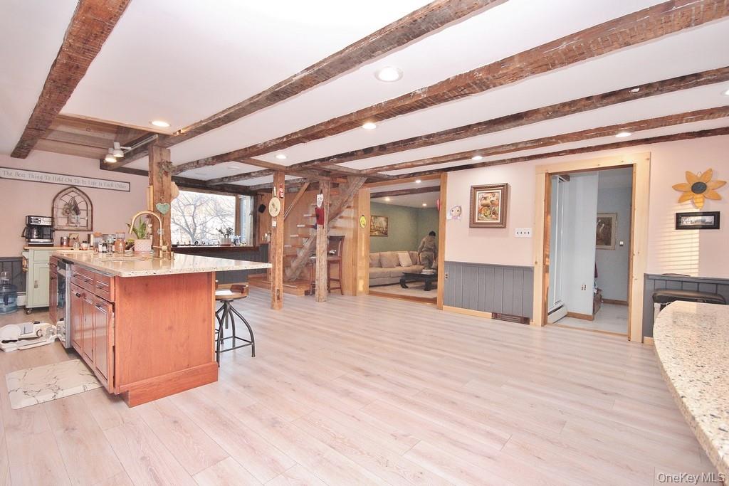487 Black Meadow Road Property Photo 29