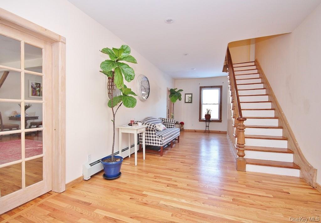 487 Black Meadow Road Property Photo 30