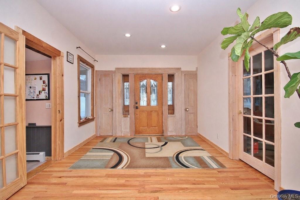 487 Black Meadow Road Property Photo 31