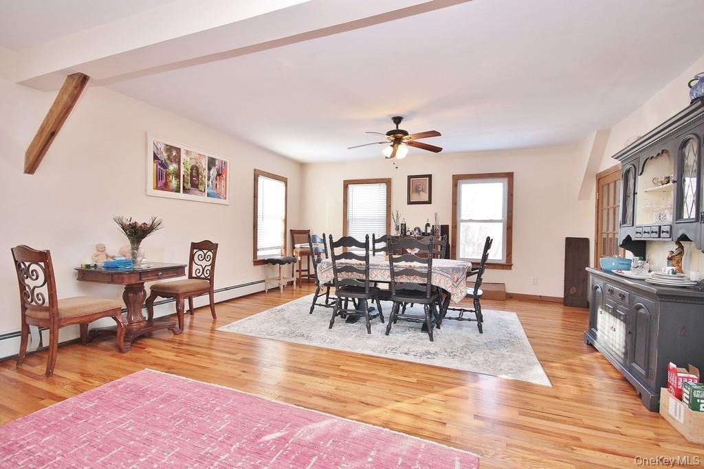 487 Black Meadow Road Property Photo 32