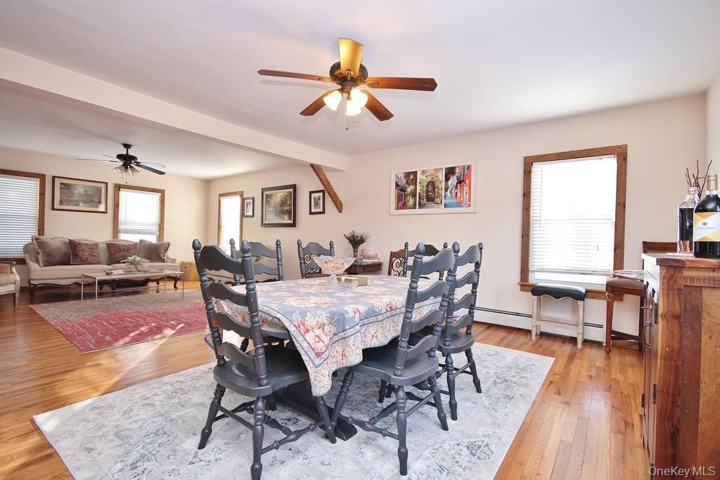 487 Black Meadow Road Property Photo 33