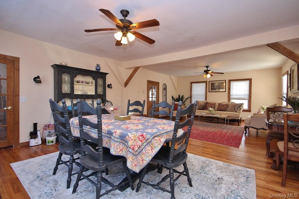 487 Black Meadow Road Property Photo 34