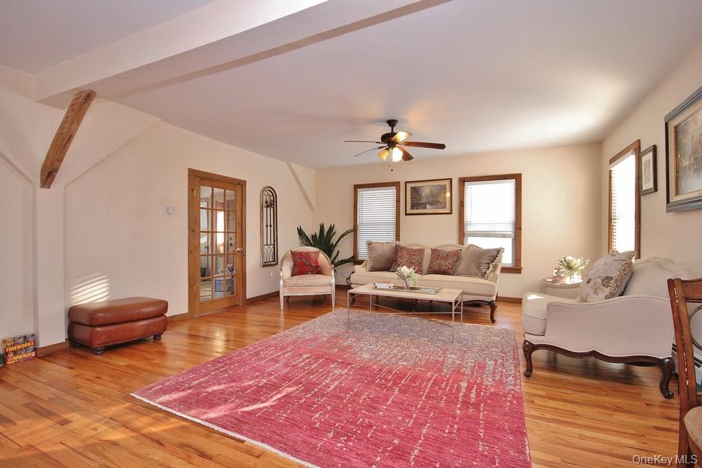 487 Black Meadow Road Property Photo 35