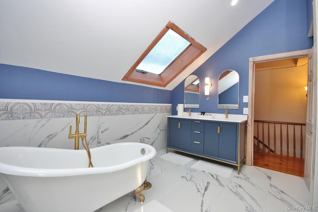 487 Black Meadow Road Property Photo 36