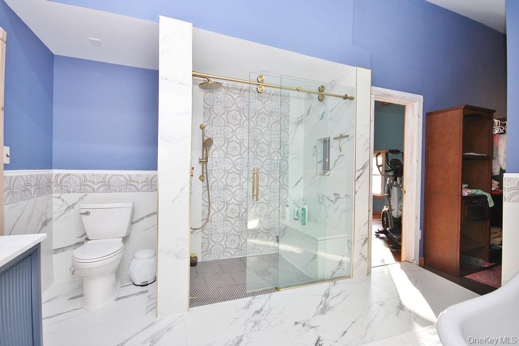 487 Black Meadow Road Property Photo 37