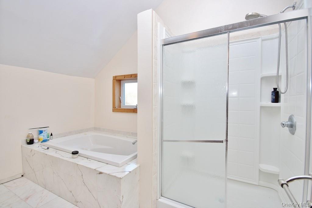 487 Black Meadow Road Property Photo 38