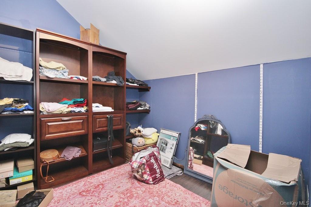 487 Black Meadow Road Property Photo 40